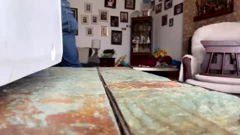 jdingo743817 online show from May 19, 2026, 12:05 am