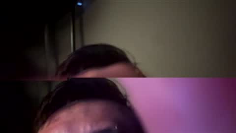 jdingo743817 online show from May 19, 2026, 10:43 am