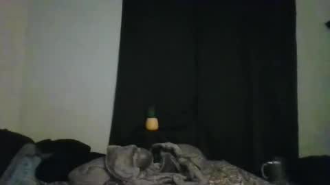 Snapshot of jdizle_1 chatting on November 18, 2025, 2:06 am jdizle_1 online show from November 18, 2025, 2:06 am