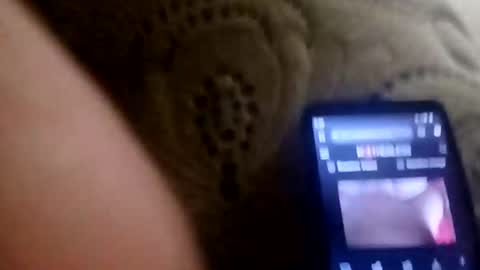 bigcock420 online show from December 20, 2025, 10:50 pm