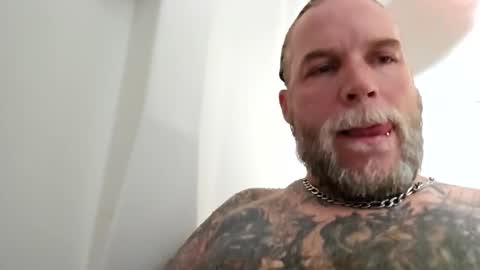 jdlicksgood online show from November 13, 2025, 11:20 am