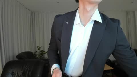 jdmontoya_ online show from December 24, 2024, 5:13 pm