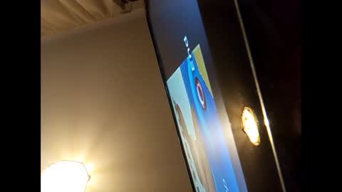 Snapshot of jdmting chatting on November 7, 2025, 7:25 pm jdmting online show from November 7, 2025, 7:25 pm