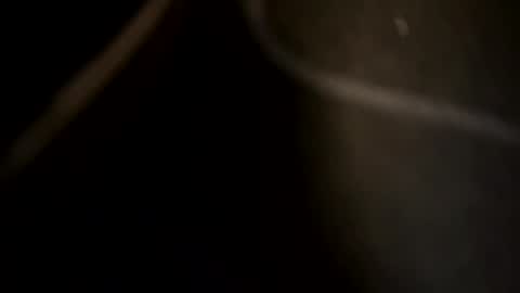 jdog00133 online show from January 7, 2025, 1:57 pm