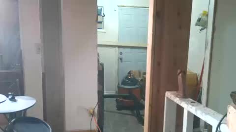 jdog00133 online show from October 10, 2025, 1:59 am