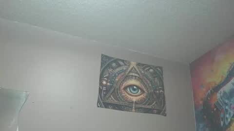 jdog00133 online show from October 23, 2025, 6:34 am