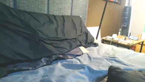 jdog00133 online show from November 5, 2025, 5:24 pm