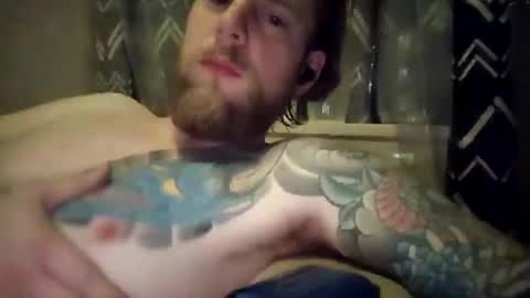 Snapshot of jdoggie9898 chatting on March 29, 2026, 6:13 am jdoggie9898 online show from March 29, 2026, 6:13 am