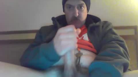 Snapshot of jdoingthingsd chatting on February 14, 2026, 11:01 pm jdoingthingsd online show from February 14, 2026, 11:01 pm