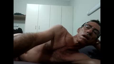 Snapshot of jdownunder2003 chatting on February 12, 2025, 7:13 pm jd online show from February 12, 2025, 7:13 pm