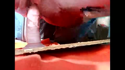 Snapshot of jdownunder2003 chatting on October 3, 2025, 1:57 am jd online show from October 3, 2025, 1:57 am