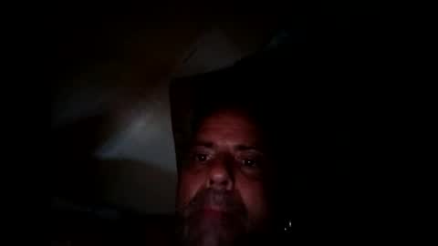 Snapshot of jdr1116 chatting on September 29, 2025, 9:25 am jdr1116 online show from September 29, 2025, 9:25 am
