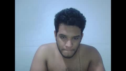 Snapshot of jdrake27 chatting on November 13, 2025, 4:22 am jdrake27 online show from November 13, 2025, 4:22 am