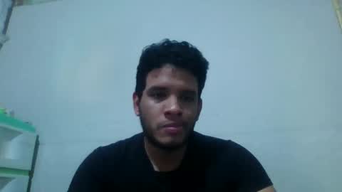 jdrake27 online show from November 18, 2025, 7:18 pm