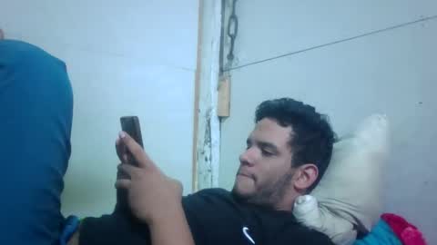 jdrake27 online show from November 19, 2025, 3:23 pm