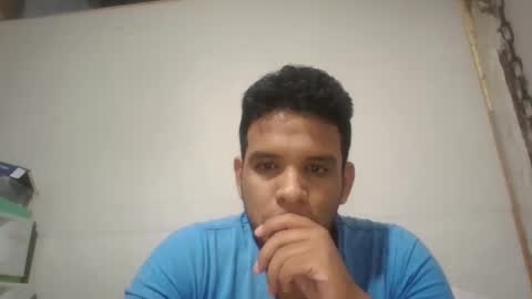 jdrake27 online show from December 19, 2025, 2:51 am