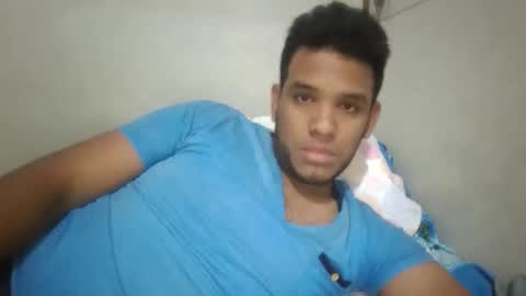 jdrake27 online show from December 19, 2025, 3:19 pm