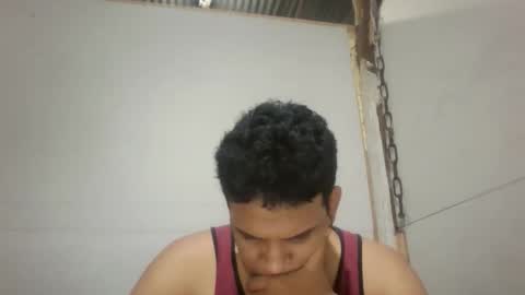 jdrake27 online show from December 21, 2025, 3:02 am