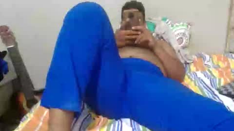 jdrake27 online show from March 10, 2026, 3:44 am