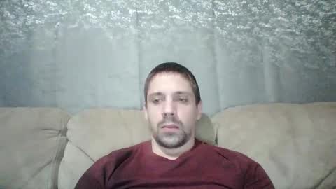 Snapshot of jdrally95 chatting on February 15, 2026, 7:49 am jdrally95 online show from February 15, 2026, 7:49 am