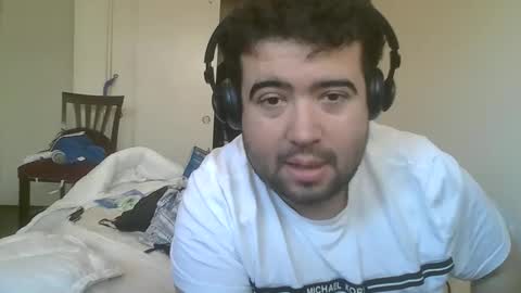 jdreamrebel online show from October 11, 2025, 10:41 pm