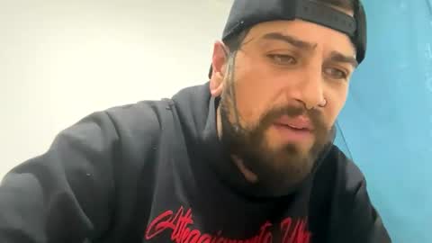 Snapshot of jdsj1a873165 chatting on September 12, 2025, 10:10 pm jdsj1a873165 online show from September 12, 2025, 10:10 pm