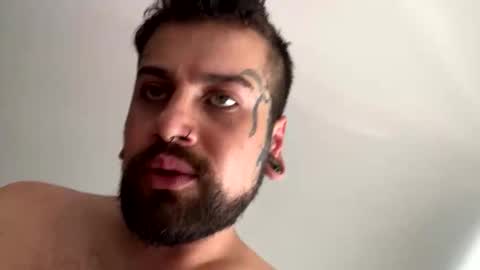 jdsj1a873165 online show from November 24, 2025, 1:44 pm