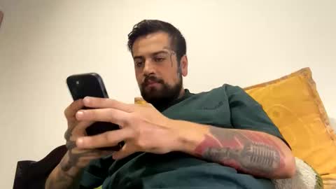 jdsj1a873165 online show from February 4, 2026, 1:50 pm