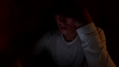 Snapshot of jdubba420 chatting on October 27, 2025, 7:01 am jdubba420 online show from October 27, 2025, 7:01 am