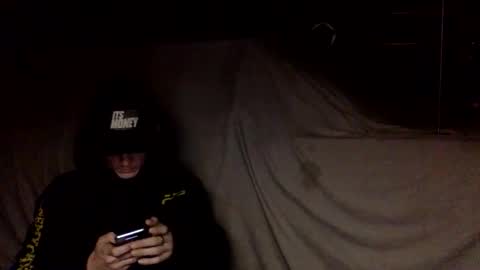 Snapshot of jdubba420 chatting on November 25, 2025, 3:06 am jdubba420 online show from November 25, 2025, 3:06 am