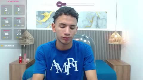 jdwhite18 online show from February 22, 2026, 3:29 am