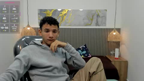 Snapshot of jdwhite18 chatting on April 23, 2026, 3:52 am jdwhite18 online show from April 23, 2026, 3:52 am