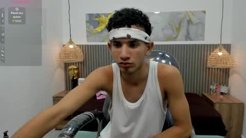 Snapshot of jdwhite18 chatting on April 24, 2026, 4:15 am jdwhite18 online show from April 24, 2026, 4:15 am