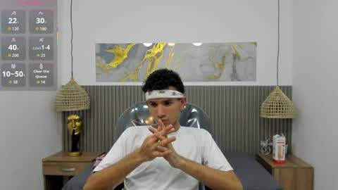 Snapshot of jdwhite18 chatting on April 30, 2026, 4:08 am jdwhite18 online show from April 30, 2026, 4:08 am