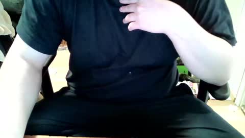 jdxx92 online show from March 5, 2025, 9:27 am