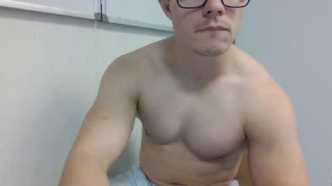 jeaggeur online show from March 22, 2026, 8:12 pm