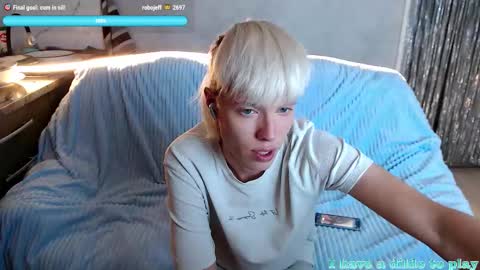 Snapshot of jealousangel chatting on October 4, 2025, 1:58 am Angel online show from October 4, 2025, 1:58 am