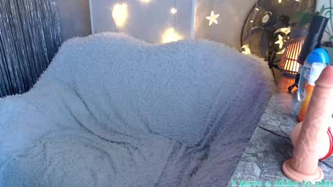 Angel online show from May 13, 2026, 12:57 pm