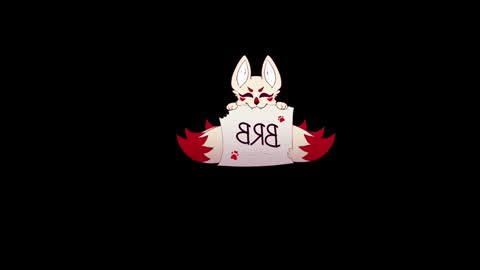 jeam_hot online show from January 11, 2025, 1:27 am