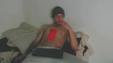 jeampier_sexy online show from January 11, 2025, 2:41 am