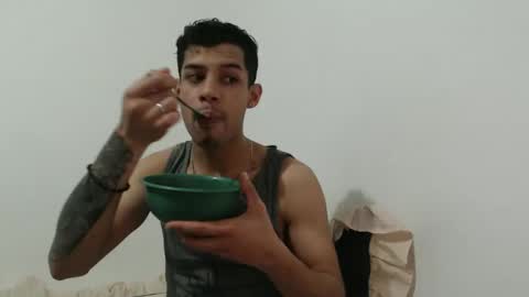 jeampier_sexy online show from January 13, 2025, 6:49 am