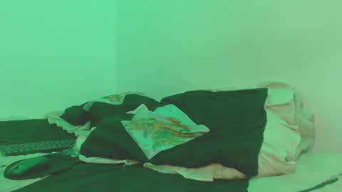 jeampier_sexy online show from January 25, 2025, 12:38 am