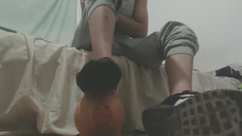 jeampier_sexy online show from January 26, 2025, 3:17 am