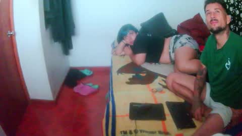 jean1pouk online show from September 12, 2025, 2:11 am