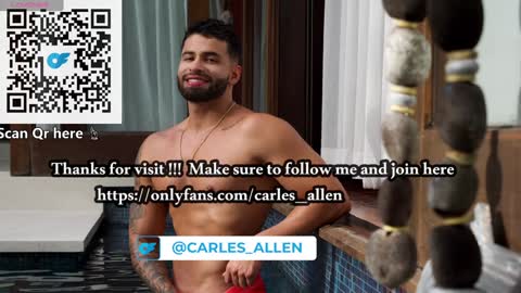 jean_allenx online show from December 7, 2024, 2:31 am