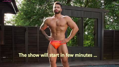 jean_allenx online show from December 22, 2024, 12:50 am