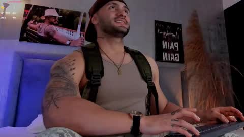 Jean Coleman online show from October 1, 2025, 4:40 am