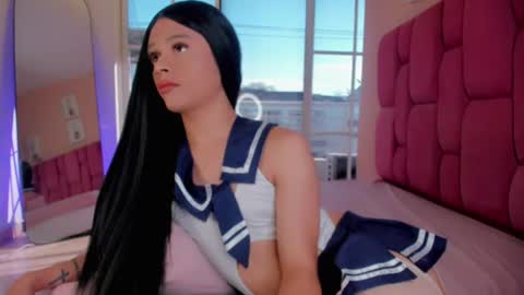 Snapshot of jean_dreams chatting on June 20, 2026, 9:17 pm J E A N online show from June 20, 2026, 9:17 pm