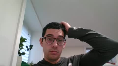 jean_hard_ online show from December 9, 2024, 4:58 pm