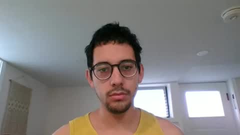 jean_hard_ online show from January 7, 2025, 7:06 pm